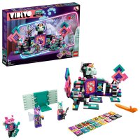 LEGO® VIDIYO 43113 K-PAWP CONCERT