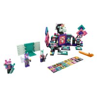 LEGO® VIDIYO 43113 K-PAWP CONCERT