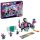 LEGO® VIDIYO 43113 K-PAWP CONCERT