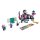 LEGO® VIDIYO 43113 K-PAWP CONCERT