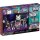 LEGO® VIDIYO 43113 K-PAWP CONCERT