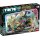 LEGO® VIDIYO 43114 PUNK PIRATE SHIP