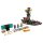 LEGO® VIDIYO 43114 PUNK PIRATE SHIP