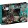 LEGO® VIDIYO 43114 PUNK PIRATE SHIP