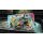 LEGO® VIDIYO 43114 PUNK PIRATE SHIP