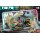 LEGO® VIDIYO 43114 PUNK PIRATE SHIP
