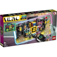 LEGO® VIDIYO 43115 BOOMBOX