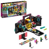 LEGO® VIDIYO 43115 BOOMBOX
