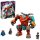 LEGO® 76194 Super Heroes Tony Starks sakaarianischer Iron Man