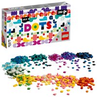 LEGO® 41935 DOTS Ergänzungsset XXL