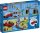 LEGO® 60301 City Tierrettungs-Geländewagen
