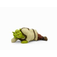 Tonies 10000365 Shrek - Der tollkühne Held