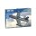 ITALERI 510002814 1:48 Aermacchi MB 326