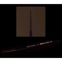 Citadel 63-01 Synthetic Layer Brush (Small) –...