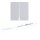 Games Workshop 63-02 SYNTHETIC LAYER BRUSH (MEDIUM)