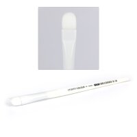 Games Workshop 63-04 SYNTHETIC SHADE BRUSH (LARGE)