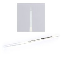 Warhammer Colour 63-05 SYNTHETIC BASE BRUSH (SMALL)