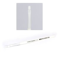 Games Workshop 63-09 SYNTHETIC DRYBRUSH (SMALL)