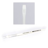 Games Workshop 63-10 SYNTHETIC DRYBRUSH (MEDIUM)