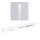 Games Workshop 63-10 SYNTHETIC DRYBRUSH (MEDIUM)