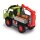 Dickie Toys 203749032 Unimog U530