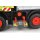 Dickie Toys 203749032 Unimog U530