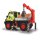Dickie Toys 203749032 Unimog U530