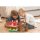 Dickie Toys 204118000GER ABC Abenteuer auf dem Bauernhof