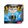Noris 606101968 Escape Room Das Spiel Time Travel
