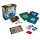 Noris 606101968 Escape Room Das Spiel Time Travel