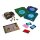 Noris 606101968 Escape Room Das Spiel Time Travel