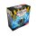 Noris 606101968 Escape Room Das Spiel Time Travel