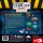 Noris 606101968 Escape Room Das Spiel Time Travel