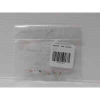 Märklin 75101800 GLUEHLAEMPCHEN