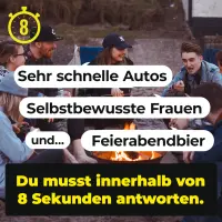 ATM Gaming 99105 Kartenspiele Dreister - Das Partyspiel