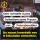 ATM Gaming 99105 Kartenspiele Dreister - Das Partyspiel