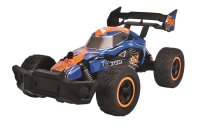 Dickie Toys 201105000 RC Sand Rider,  RTR