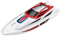 Dickie Toys 201106003 RC Sea Cruiser, RTR