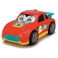 Dickie Toys 204114006 ABC Speedy,  6-sort.
