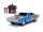 JADA RC Dodge Charger 1970 1:16
