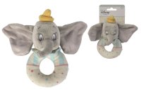 Simba Toys plush 6315876964 Disney Dumbo Cute Ringrassel