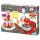Ecoiffier 7600002522 Spielgeschirr Set Konditorei