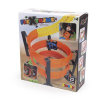 Smoby 7600180912 FleXtreme Superlooping Set