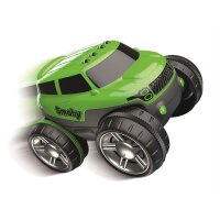 Smoby 7600180905 FleXtreme SUV Grün