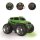 Smoby 7600180905 FleXtreme SUV Grün
