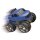 Smoby 7600180906WEB FleXtreme Truck Blau