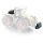 Wiking-Modellbau 17077855 Claas Ballast-Gewichte Xerion
