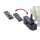 Wiking-Modellbau 17077855 Claas Ballast-Gewichte Xerion