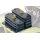Wiking-Modellbau 17077855 Claas Ballast-Gewichte Xerion