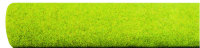 NOCH ( 00260 ) Grasmatte Frühlingswiese, 120 x 60 cm G,0,H0,H0E,H0M,TT,N,Z